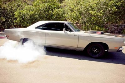 road runner burnin.jpg road runner burnin.jpg