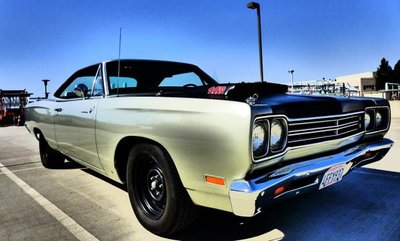 P1040075.jpg P1040075.jpg