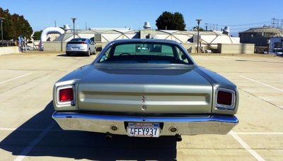 a back small.jpg a back small.jpg