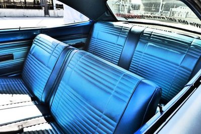 a interior small.jpg a interior small.jpg