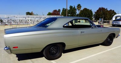 P1040087.jpg P1040087.jpg