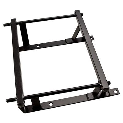 Procar Seat Adapdter Brackets Driver side SCA-81342 $77.95 Dodge Plymouth.jpg Procar Seat Adapdter Brackets Driver side SCA-81342 $77.95 Dodge Plymouth.jpg