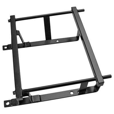 Procar Seat Adapdter Brackets Passenger side SCA-81343 $77.95 Dodge Plymouth.jpg Procar Seat Adapdter Brackets Passenger side SCA-81343 $77.95 Dodge Plymouth.jpg