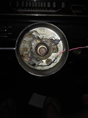 ImageUploadedByTapatalk1401493352.751267.jpg ImageUploadedByTapatalk1401493352.751267.jpg