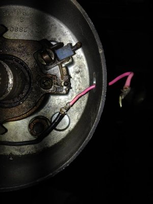 ImageUploadedByTapatalk1401493363.038945.jpg ImageUploadedByTapatalk1401493363.038945.jpg