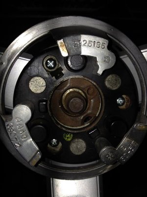 ImageUploadedByTapatalk1401493372.001175.jpg ImageUploadedByTapatalk1401493372.001175.jpg