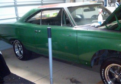 ImageUploadedByTapatalk1402209567.726315.jpg ImageUploadedByTapatalk1402209567.726315.jpg