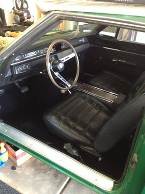 ImageUploadedByTapatalk1402209703.694837.jpg ImageUploadedByTapatalk1402209703.694837.jpg