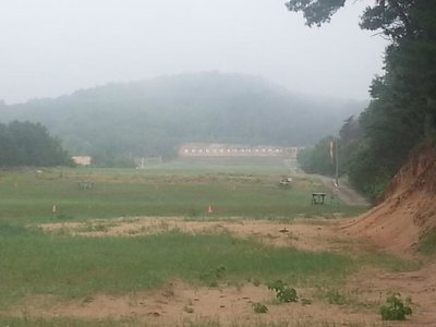 20140622_072435.jpg 20140622_072435.jpg
