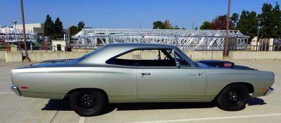 P1040090.jpg P1040090.jpg