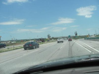 IMG_0839.jpg