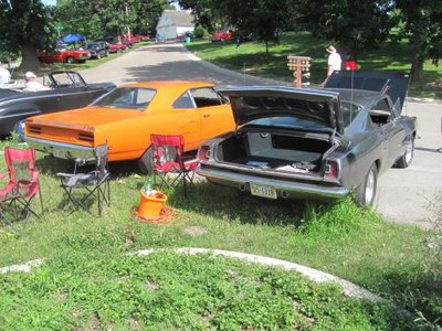 IMG_0922.jpg