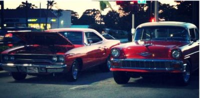 Screen Shot 2013-07-12 at 8.23.15 AM.jpg Screen Shot 2013-07-12 at 8.23.15 AM.jpg