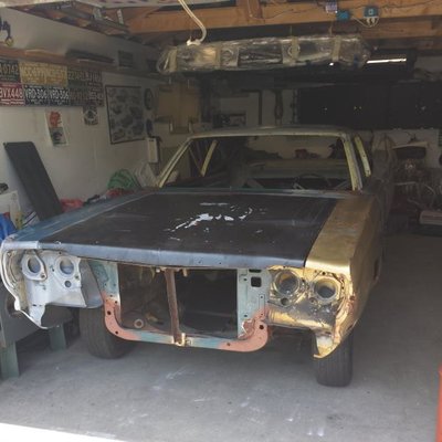 IMG_20140706_121000.jpg IMG_20140706_121000.jpg