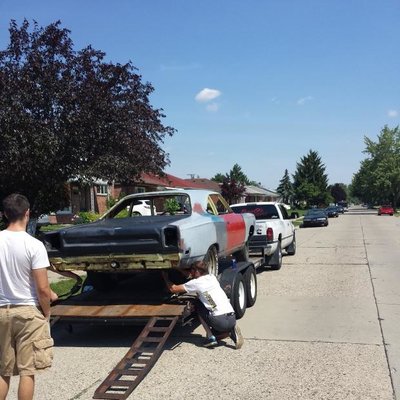 IMG_20140706_113440.jpg IMG_20140706_113440.jpg