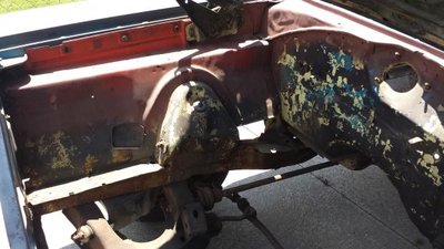 20140706_140058.jpg 20140706_140058.jpg