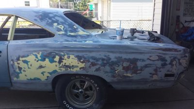 20140707_185056.jpg 20140707_185056.jpg