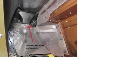 GTX splash shield.jpg GTX splash shield.jpg