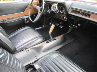 IMG_0648.JPG IMG_0648.JPG