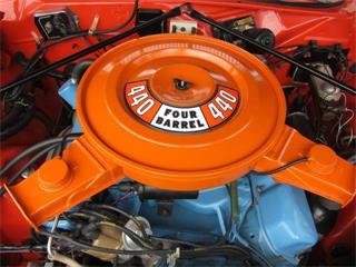 IMG_0647.JPG IMG_0647.JPG