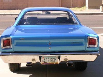 roadrunner restoration 982.jpg