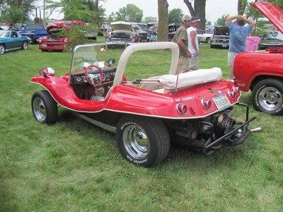 IMG_1641.jpg