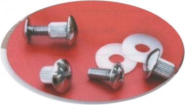 dodge bolts page 33.jpg