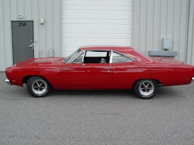 DSC07701.jpg DSC07701.jpg