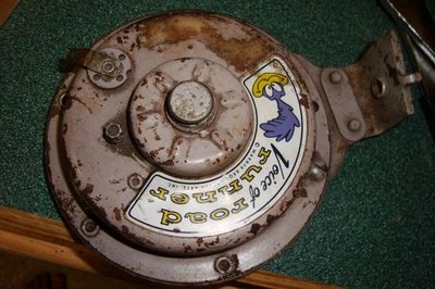 rr horn.jpg rr horn.jpg