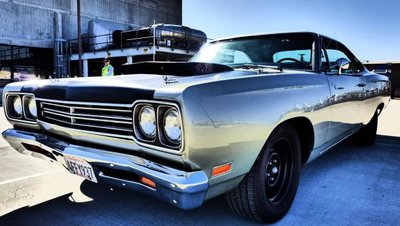 P1040074.jpg P1040074.jpg