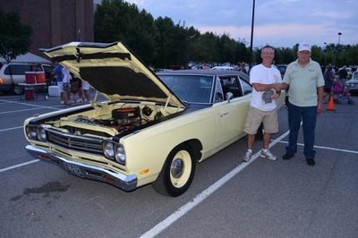 Car of the week.jpg Car of the week.jpg