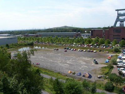 SH100026.jpg