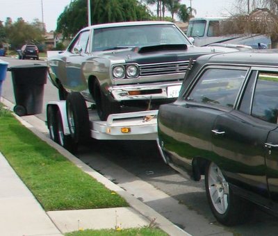 towing the runner rt.jpg