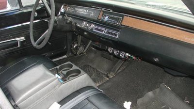 interior.jpg