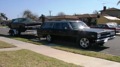 towing charger rt.jpg