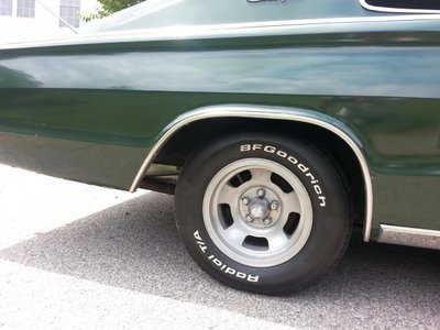 20140623_145851.jpg 20140623_145851.jpg