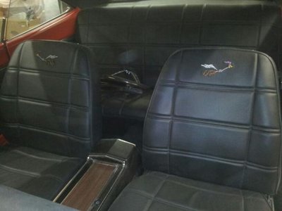 20140823_Front seats embroidered.jpg