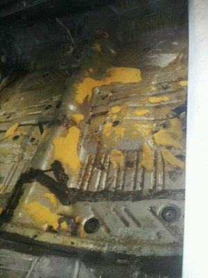 20140604_141923 floorboard 2.jpg