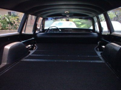 wagon interior.jpg