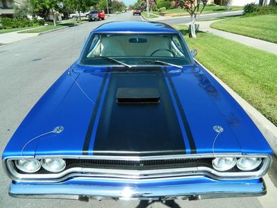 blue 70.jpg blue 70.jpg
