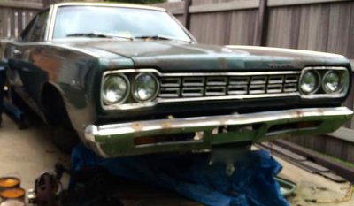 IMG_1704.jpg IMG_1704.jpg