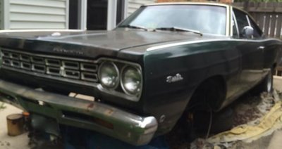 IMG_1705.jpg IMG_1705.jpg