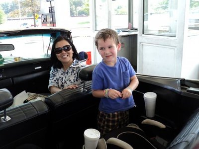 DSC00081.jpg DSC00081.jpg