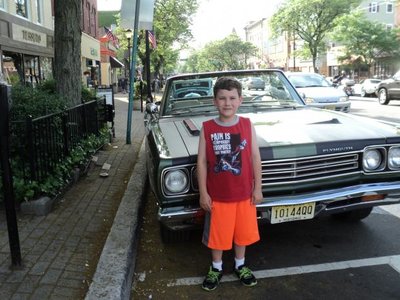 sept 13 2013 016.jpg sept 13 2013 016.jpg