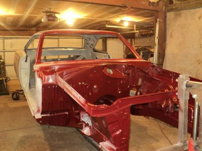 AL PIC LITTLE 060.jpg AL PIC LITTLE 060.jpg