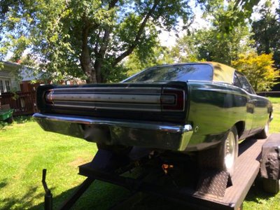 IMG_1736.jpg IMG_1736.jpg