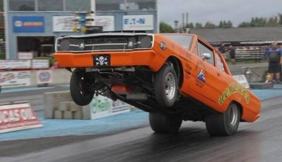 68 Dart womantor @FBBO wheelie #2.jpg