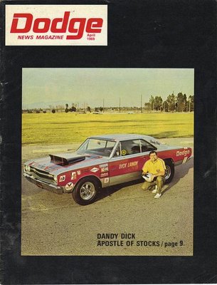 68 Dart Hemi SS LO23 A-Body Spec.s Advert. #7 Dick Landy Dodge.jpg
