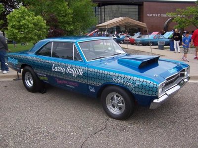 68 Dart Hemi SS LO23 Larry Griffith #1.jpg