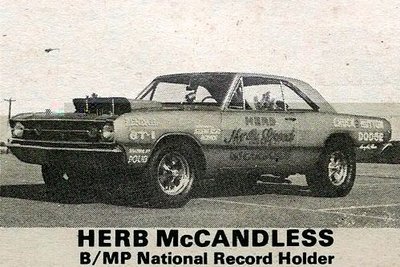 68 Dart Hemi SS LO23 SS-AA Herb McCandless #1.jpg